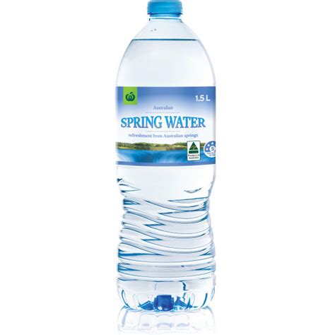 water bottle company hobart australia